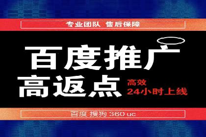 百度推广费用优化策略：成功企业案例分享